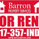 Sam Barron - @BarronProperty - Twitter