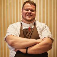 Martin Frickel (@martin_frickel) 's Twitter Profile