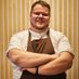 Martin Frickel (@martin_frickel) Twitter profile photo Martin Frickel (@martin_frickel) Twitter profile photo