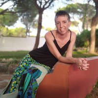 Pili Pérez (@___pili___) 's Twitter Profile Photo Pili Pérez (@___pili___) 's Twitter Profile Photo