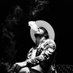 AJ McLean (@aj_mclean) Twitter profile photo AJ McLean (@aj_mclean) Twitter profile photo