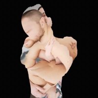 Nikita FREEBOID 🇺🇦 (@nikitakhudiakov) 's Twitter Profile Photo Nikita FREEBOID 🇺🇦 (@nikitakhudiakov) 's Twitter Profile Photo