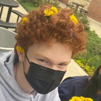 Connor Chaffin (@chaffin_connor) 's Twitter Profile