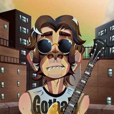 0xjulianweber's profile picture. Technology and People