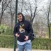 Brady (@bradyunplugged) Twitter profile photo Brady (@bradyunplugged) Twitter profile photo
