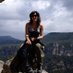 Estela Busoms (@buslleida) Twitter profile photo Estela Busoms (@buslleida) Twitter profile photo