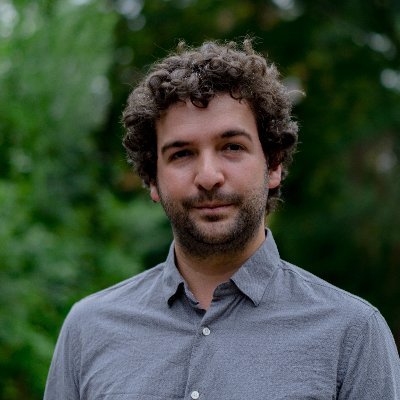 Multimodal Organological Data Analysis and Virtualization Systems
PhD Project by Dominik Ukolov
- Researcher in Digital Organology at Leipzig University