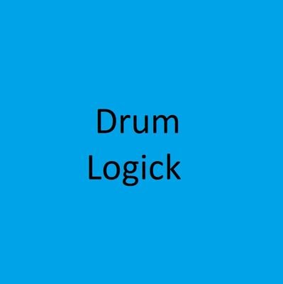 Improve your drumming with Drum Logick