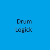 Drum Logick (@drumlogick) 's Twitter Profile