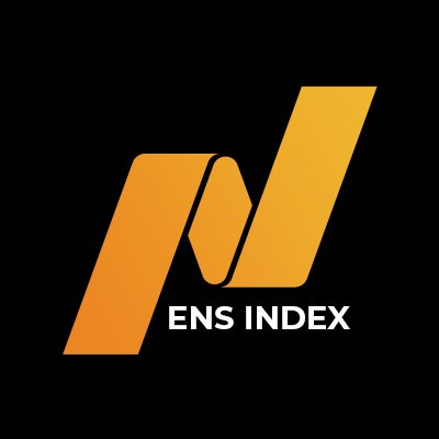 Nasdaq ens index. AABA-ZYNE all correlating to an existing company.
Tickers:
https://t.co/zozV5rDR8B
Tickers + Companies:
https://t.co/Aw0sauBZid
