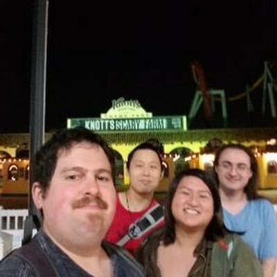 david97941658's profile picture. 