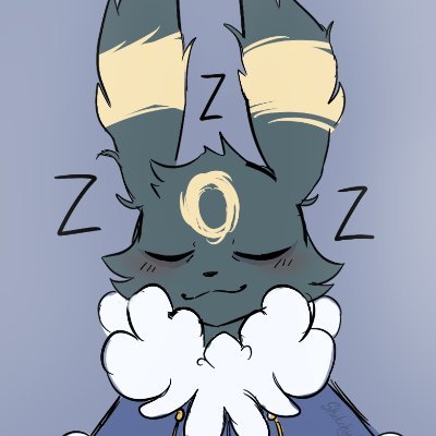 Gentar 🐉さんのプロフィール画像