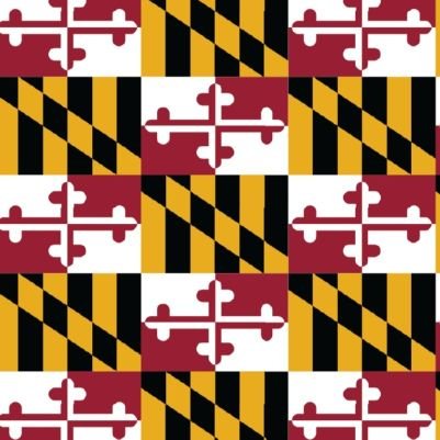 Love Everything DC/Baltimore Sports, Love The DMV! Skins/Commanders, Ravens, Os and Nats, Wiz and Caps, Terps! 
Let's Go O's
#YoungGunsUnite! #PourMoreGasOnIt30