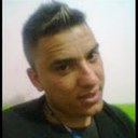 clayton pace - @kinholpg - Twitter