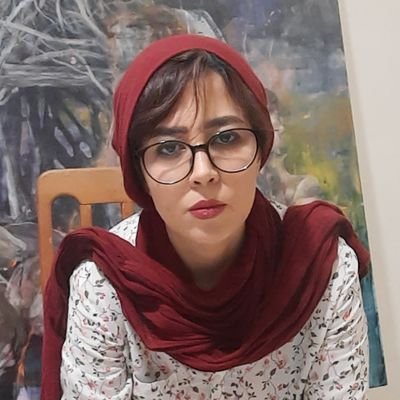 Razi iranpoorさんのプロフィール画像