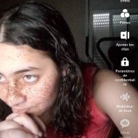 rogzane (@rogzane1) 's Twitter Profile