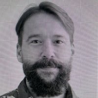 Henning Fenselau (@fenselauhenning) 's Twitter Profile