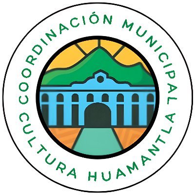 Coordinación Municipal de Cultura Huamantla