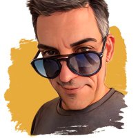 Gaz Alpha (@gaz_alpha) 's Twitter Profile
