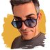 Gaz Alpha (@gaz_alpha) Twitter profile photo Gaz Alpha (@gaz_alpha) Twitter profile photo