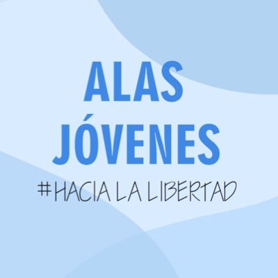 Agrupación de Jóvenes del Partido Político Nacional.