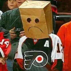 chestpainpapi's profile picture. Opinions are not my own and solely reflect the views of my employer