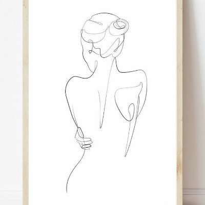 john_crooner's profile picture. Everything is meaningless!