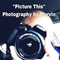 Marvin Taylor - @Level6289 Twitter Profile Photo