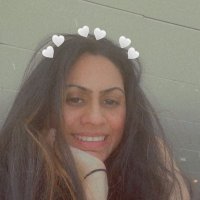 mannatπ§ (@mannateaaa) 's Twitter Profile Photo mannatπ§ (@mannateaaa) 's Twitter Profile Photo