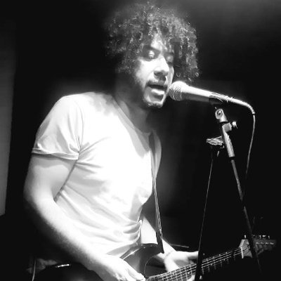 santonino14's profile picture. Abogado penalista de profesión, melómano apasionado y músico aficionado. Presidente del Club de Baloncesto Loros de Neiva https://t.co/areoaSu8Qc.