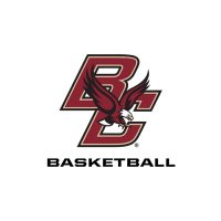 BC Men's Basketball(@BCMBB) 's Twitter Profileg