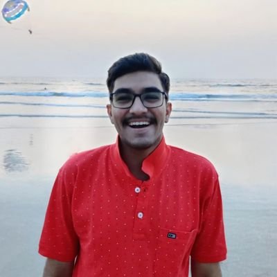 I_am_PercyJ's profile picture. 20. || INFJ-T. || I wish that was a Wizard who lived in Camp Half Blood. || Feeling Low/Just wanna talk? My DM is always open. ||