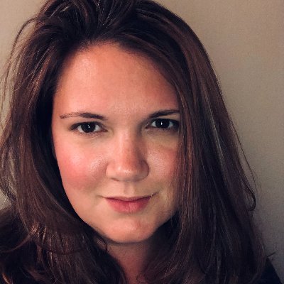 D_Hibbs_HALO's profile picture. Brand Specialist for HALO - the global leader in branded merchandise, uniform programs, and recognition and incentive solutions.