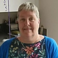 Gill McGrath (@gillmcgrath2) 's Twitter Profile