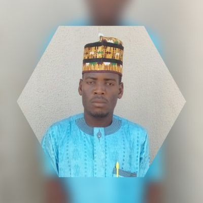 mabdulkadir265's profile picture. man of the people.