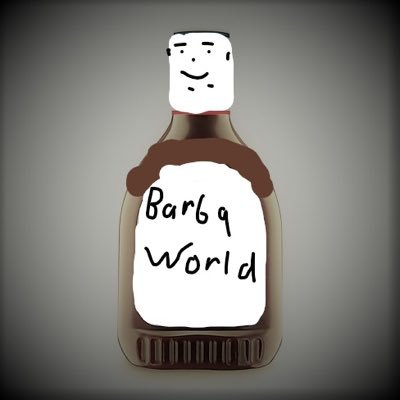 Barbq World YT https://t.co/4vflvG8dPd
