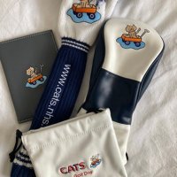 CATS Charity Golf (@catscharitygolf) 's Twitter Profile