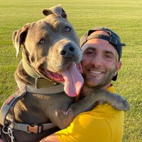 Project Pitty Pals (@pitty_pals) 's Twitter Profile