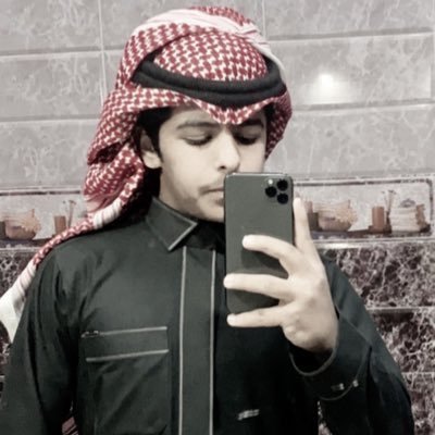 كنت أعلم جيدا الى أين اريد ان أصل لكن الرياح لا تجاريني ..