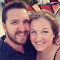 Kristen Leblanc (@klawdawg10) 's Twitter Profile