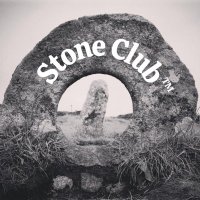 Stone Club (@the_stone_club) 's Twitter Profile Photo Stone Club (@the_stone_club) 's Twitter Profile Photo