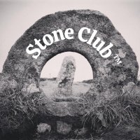 Stone Club(@the_stone_club) 's Twitter Profile Photo