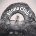 Stone Club (@the_stone_club) Twitter profile photo Stone Club (@the_stone_club) Twitter profile photo