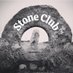 Stone Club (@the_stone_club) Twitter profile photo