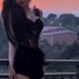 兮兮不吸 (@mouyouye) Twitter profile photo 兮兮不吸 (@mouyouye) Twitter profile photo