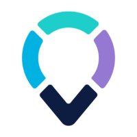 Flybuy by Radius Networks (@radiusnetworks) 's Twitter Profile