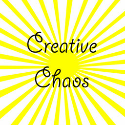 CreativeChaosBC's profile picture. The largest craft sale in Western Canada located in Vernon BC, the sunny Okanagan. The Creative Chaos Craft Show has over 200 artisans!