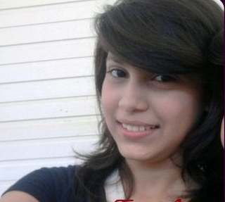 WenOsorio's profile picture. 