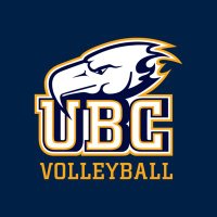 UBC Men's Volleyball (@ubcmvb) 's Twitter Profile