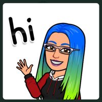KarynRow (@row_karyn) 's Twitter Profile